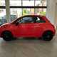 Fiat 500 Hatchback (08-24) 1.2 Pop (09/15-) 3d For Sale - Scala Automotive Ltd, London