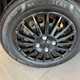 Fiat 500 Hatchback (08-24) 1.2 Pop (09/15-) 3d For Sale - Scala Automotive Ltd, London