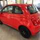 Fiat 500 Hatchback (08-24) 1.2 Pop (09/15-) 3d For Sale - Scala Automotive Ltd, London