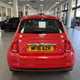 Fiat 500 Hatchback (08-24) 1.2 Pop (09/15-) 3d For Sale - Scala Automotive Ltd, London