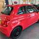 Fiat 500 Hatchback (08-24) 1.2 Pop (09/15-) 3d For Sale - Scala Automotive Ltd, London
