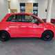 Fiat 500 Hatchback (08-24) 1.2 Pop (09/15-) 3d For Sale - Scala Automotive Ltd, London