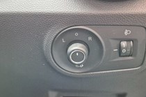 MG ZS EV SUV (19 on) Exclusive auto 5d For Sale - Brown and Gammons Limited, Baldock