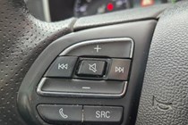 MG ZS EV SUV (19 on) Exclusive auto 5d For Sale - Brown and Gammons Limited, Baldock