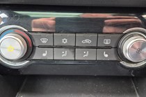 MG ZS EV SUV (19 on) Exclusive auto 5d For Sale - Brown and Gammons Limited, Baldock