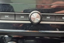 MG ZS EV SUV (19 on) Exclusive auto 5d For Sale - Brown and Gammons Limited, Baldock