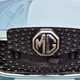 MG ZS EV SUV (19 on) Exclusive auto 5d For Sale - Brown and Gammons Limited, Baldock