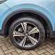 MG ZS EV SUV (19 on) Exclusive auto 5d For Sale - Brown and Gammons Limited, Baldock