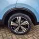 MG ZS EV SUV (19 on) Exclusive auto 5d For Sale - Brown and Gammons Limited, Baldock