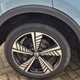 MG ZS EV SUV (19 on) Exclusive auto 5d For Sale - Brown and Gammons Limited, Baldock
