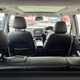 MG ZS EV SUV (19 on) Exclusive auto 5d For Sale - Brown and Gammons Limited, Baldock