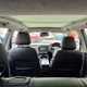 MG ZS EV SUV (19 on) Exclusive auto 5d For Sale - Brown and Gammons Limited, Baldock