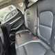 MG ZS EV SUV (19 on) Exclusive auto 5d For Sale - Brown and Gammons Limited, Baldock