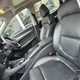MG ZS EV SUV (19 on) Exclusive auto 5d For Sale - Brown and Gammons Limited, Baldock