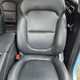 MG ZS EV SUV (19 on) Exclusive auto 5d For Sale - Brown and Gammons Limited, Baldock