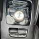 MG ZS EV SUV (19 on) Exclusive auto 5d For Sale - Brown and Gammons Limited, Baldock
