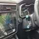 MG ZS EV SUV (19 on) Exclusive auto 5d For Sale - Brown and Gammons Limited, Baldock