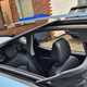 MG ZS EV SUV (19 on) Exclusive auto 5d For Sale - Brown and Gammons Limited, Baldock