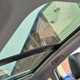MG ZS EV SUV (19 on) Exclusive auto 5d For Sale - Brown and Gammons Limited, Baldock