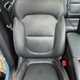 MG ZS EV SUV (19 on) Exclusive auto 5d For Sale - Brown and Gammons Limited, Baldock