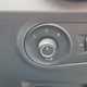 MG ZS EV SUV (19 on) Exclusive auto 5d For Sale - Brown and Gammons Limited, Baldock