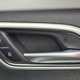 MG ZS EV SUV (19 on) Exclusive auto 5d For Sale - Brown and Gammons Limited, Baldock