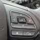 MG ZS EV SUV (19 on) Exclusive auto 5d For Sale - Brown and Gammons Limited, Baldock