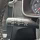 MG ZS EV SUV (19 on) Exclusive auto 5d For Sale - Brown and Gammons Limited, Baldock