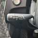 MG ZS EV SUV (19 on) Exclusive auto 5d For Sale - Brown and Gammons Limited, Baldock