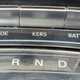 MG ZS EV SUV (19 on) Exclusive auto 5d For Sale - Brown and Gammons Limited, Baldock