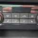 MG ZS EV SUV (19 on) Exclusive auto 5d For Sale - Brown and Gammons Limited, Baldock