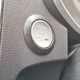 MG ZS EV SUV (19 on) Exclusive auto 5d For Sale - Brown and Gammons Limited, Baldock