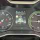 MG ZS EV SUV (19 on) Exclusive auto 5d For Sale - Brown and Gammons Limited, Baldock