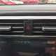 MG ZS EV SUV (19 on) Exclusive auto 5d For Sale - Brown and Gammons Limited, Baldock