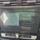 MG ZS EV SUV (19 on) Exclusive auto 5d For Sale - Brown and Gammons Limited, Baldock