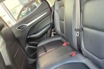 MG ZS SUV (17-24) 1.0T GDi Exclusive DCT 5d For Sale - Brown and Gammons Limited, Baldock