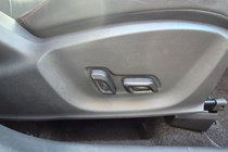 MG ZS SUV (17-24) 1.0T GDi Exclusive DCT 5d For Sale - Brown and Gammons Limited, Baldock