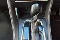 MG ZS SUV (17-24) 1.0T GDi Exclusive DCT 5d For Sale - Brown and Gammons Limited, Baldock