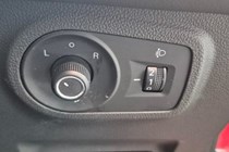 MG ZS SUV (17-24) 1.0T GDi Exclusive DCT 5d For Sale - Brown and Gammons Limited, Baldock