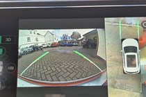 MG ZS SUV (17-24) 1.0T GDi Exclusive DCT 5d For Sale - Brown and Gammons Limited, Baldock