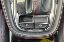 MG ZS SUV (17-24) 1.0T GDi Exclusive DCT 5d For Sale - Brown and Gammons Limited, Baldock