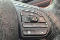 MG ZS SUV (17-24) 1.0T GDi Exclusive DCT 5d For Sale - Brown and Gammons Limited, Baldock