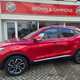 MG ZS SUV (17-24) 1.0T GDi Exclusive DCT 5d For Sale - Brown and Gammons Limited, Baldock