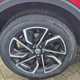 MG ZS SUV (17-24) 1.0T GDi Exclusive DCT 5d For Sale - Brown and Gammons Limited, Baldock