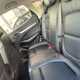 MG ZS SUV (17-24) 1.0T GDi Exclusive DCT 5d For Sale - Brown and Gammons Limited, Baldock