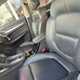 MG ZS SUV (17-24) 1.0T GDi Exclusive DCT 5d For Sale - Brown and Gammons Limited, Baldock