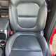 MG ZS SUV (17-24) 1.0T GDi Exclusive DCT 5d For Sale - Brown and Gammons Limited, Baldock