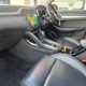 MG ZS SUV (17-24) 1.0T GDi Exclusive DCT 5d For Sale - Brown and Gammons Limited, Baldock