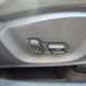MG ZS SUV (17-24) 1.0T GDi Exclusive DCT 5d For Sale - Brown and Gammons Limited, Baldock