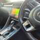 MG ZS SUV (17-24) 1.0T GDi Exclusive DCT 5d For Sale - Brown and Gammons Limited, Baldock